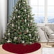 thumbnail image 1 of Mini Árbol de Navidad onlyliua de 24 Pulgadas para Decoración de Encimeras de Bar, Escritorio, Muebles, 1 of 6
