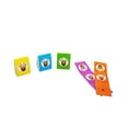 thumbnail image 3 of Hormiguitas Platicadoras Educatodo M-0300, 3 of 3