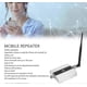 thumbnail image 2 of 4G GSM Signalverstrker 900 MHz Repeater 2G 3G 4G Mobilfunkverstrker LTE DCS 1800 2100 Handy-Signalverstrker 68 dB Verstrkungy, 2 of 5