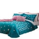 thumbnail image 1 of Colcha Valeryn Microfibra King Size Concord, 1 of 2