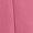 Hot Pink, variant on Fengqque Women Suit Shorts High Waist Summer Shorts Button A-line Wide Leg Straight Shorts with Pockets Yellow-A XS