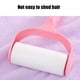thumbnail image 5 of 75 X 35cm Towel Dough Twists Cover Towel Household Daily Soft Absorbent Bath Towel, 5 of 6