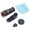 8x lens, variant on Professional Magnification Telephoto Lens for Smartphones Outdoor Photography Gear with Quick Releasing Clip Design