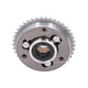 thumbnail image 5 of Conjunto del conducto de la conducción del arter Conjunto, piezas de atvs sturdes de atvs sturdes sturdes de stury fondible para 50cc 70cc 90cc 110cc 125cc go kart bit bike, 5 of 7