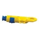 thumbnail image 3 of Pelacables Radial Coaxial/ Utp Vdv110-295 Klein Tools Klein Tools VDV110-295, 3 of 6