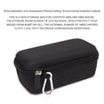 thumbnail image 2 of Zootealy EVA Storage Case for Logitech G903/G900 Mouse Portable Storage Bag Fall &Shock Proof Travel Carrying Protective Case, 2 of 6