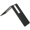 thumbnail image 1 of Coffee Filter Paper Stand Coffee Shop Filter Paper Holder Filter Paper Holder, 1 of 9