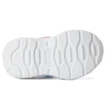 thumbnail image 4 of Zapatillas Skechers Play Scene-Fun Squad para Niñas, Rosa, Talla 7, 4 of 8