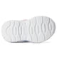 thumbnail image 4 of Zapatillas Skechers Play Scene-Fun Squad para Niñas, Rosa, Talla 7, 4 of 8
