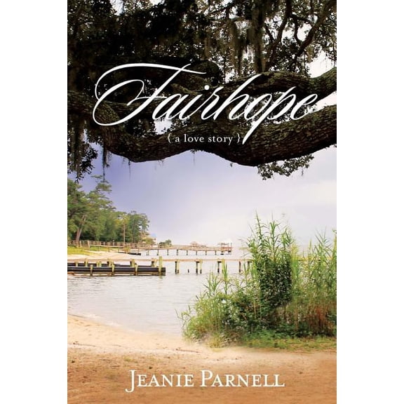 Fairhope