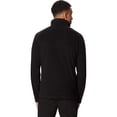 thumbnail image 5 of Regatta Men's Montes Half Zip, 5 of 6