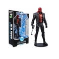 thumbnail image 1 of Figura de Acción McFarlane Toys DC Multiverse Capucha Roja de Batman 7 pulgadas, 1 of 2