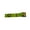 Green, variant on PASILI 120Cm Pvc Waterproof Fish Measuring Ruler Tape Precision Tackle Tools Adhesive Sticker Accurate Fishing Tool Accessories