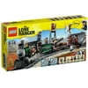 LEGO Sealed New in Box Lone Ranger Constitution Train Chase 79111