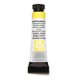 thumbnail image 1 of Pintura Acuarela Daniel Smith 5ml Extrafina Serie 2 multicolor SIN TAMAÑO, 1 of 2