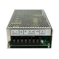 thumbnail image 2 of Samlex SD-150C-24 24V Enclosed Switching Converter, 2 of 2