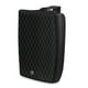 thumbnail image 2 of Bocina Bluetooth Pure Acoustics Pasivas para interiores y exteriores, 2 of 2