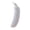 Sky Blue, variant on Barhoo Cucumber Shaped Dog Teething Toy Tpe Soft Chew Toy for Puppies Interactive Dental Cleaning Oral Care Toy for Small Dogs Cats Training Playing Squeaky Tough Rubber Pet Supply 1Pc Toy