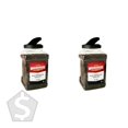thumbnail image 1 of Moulin Rouge Grains de Poivre Noir Entiers, 2,1 kg - Lot de 2, 1 of 2