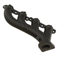thumbnail image 1 of Bd Diesel 1041402 Exhaust Manifold Kit, 1 of 4