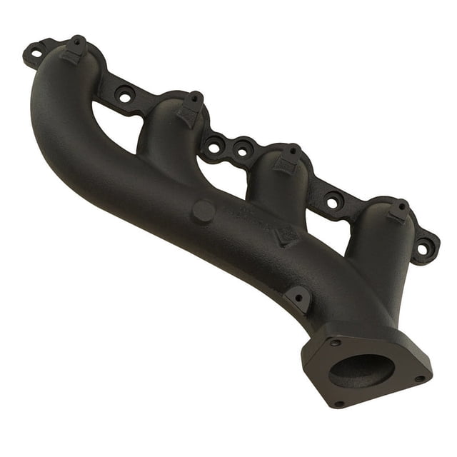 Bd Diesel 1041402 Exhaust Manifold Kit