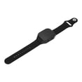 thumbnail image 2 of Reloj de pulsera para dormir, dispositivo portátil para aliviar la ansiedad, con microcorriente y 3 modos de presión, color negro., 2 of 14