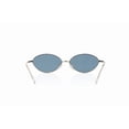thumbnail image 4 of York Eyewear Lentes de Sol Polarizados YKGLT9308, 4 of 5