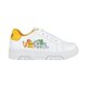 thumbnail image 2 of TENIS NIÑO POKEMON P04140 SIMIPIEL BLANCO 18-21, 2 of 4
