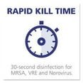 thumbnail image 5 of Professional Surface Disinfectant, 5 of 5
