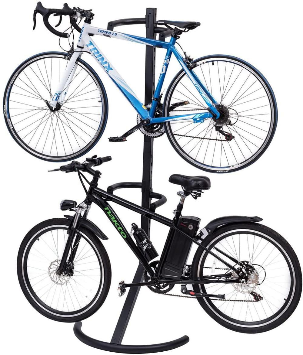 2 BICYCLE Supreme Ligne 2 BICYCLE Old Case 2 BICYCLE Stand 6 Jeux De Cartes 