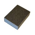 thumbnail image 1 of Faithfull Foam Sanding Block, 1 of 1