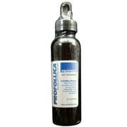 Profollica Hair Stimulator for Men