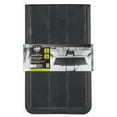 thumbnail image 4 of AUTO DRIVE All Season Runner Utility Car Mat, 4 of 4