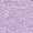 Purple, variant on Tank Tops for Women Workout Sleeveless Athletic Tank Tops Crewneck Basic Undershirt Running Yoga Active Shirts Plus Size Racerback Breathable Tee