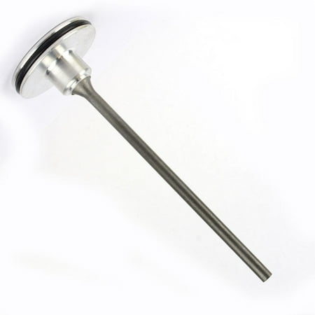 

Replacement Piston Blade Driver for Hitachi NV83A4 Nailer Nail Gun