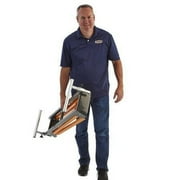 PM-4000 Portable Folding Miter Saw Stand