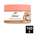 thumbnail image 2 of Jabón Exfoliante Dove Coco-Azúcar 160g, 2 of 5