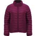 thumbnail image 1 of Roly Womens Finland Insulated Jacket, 1 of 4