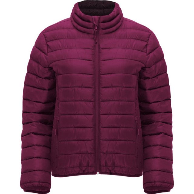 Roly Veste Isolée pour Femmes Finland
