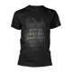 thumbnail image 1 of Opeth - Camiseta Morningrise para Adultos Unisex (Negro), 1 of 2