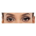 thumbnail image 2 of Eylure ProMagnetic 10 Magnet Lash Kit, Luxe Silk Marquise, No. 10, 2 of 7