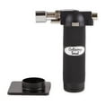 thumbnail image 4 of RSVP International Culinary Torch, 4 of 4