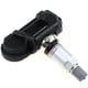 thumbnail image 4 of 1 sensor de control de presión de neumáticos TPMS A0009054100 para W176 W205 X253 W212 W221 W447 W166 W463, 4 of 5