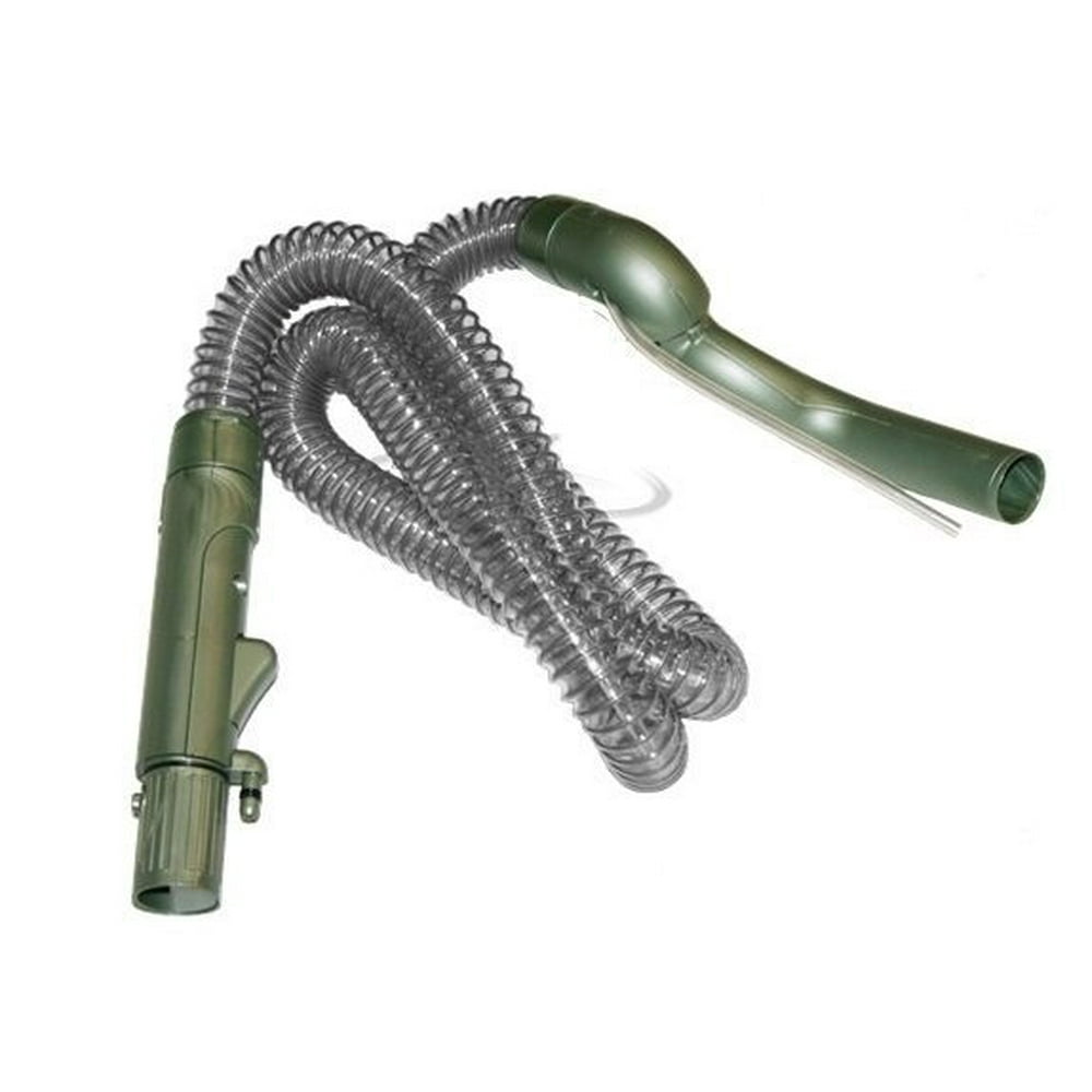 Bissell Spotbot Replacement Hose and Spray Tip 12006