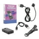 thumbnail image 5 of Clicker de pantalla con un solo clic para tomar pedidos con función de memoria Clicker de teléfono antideslizante para transmisiones en vivo Tareas de recompensa Tabletas Teléfonos Una cabeza, 5 of 9