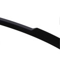 thumbnail image 3 of Car Rear Spoiler for M3 Style Aerodynamic Trunk Lid Spoiler Wing For 3 Series G20 2019 and On Glossy Black, 3 of 4