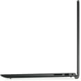 thumbnail image 6 of Dell Inspiron 15 3000 3511 Business Laptop 15.6" FHD WVA Display 10th Gen Intel Quad-Core i5-1035G1 Processor 8GB DDR4 512GB SSD Intel UHD Graphics HDMI Webcam Win11 Black, 6 of 7