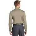 thumbnail image 2 of CornerStone Men's Select Snag Proof Long Sleeve Polo, 2 of 6