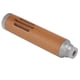 thumbnail image 5 of Porta cigarrillos de madera de nogal, porta cigarrillos de madera, porta cigarrillos de ceniza para mujeres, porta cigarrillos para hombres, optimizado para la excelencia, 5 of 12