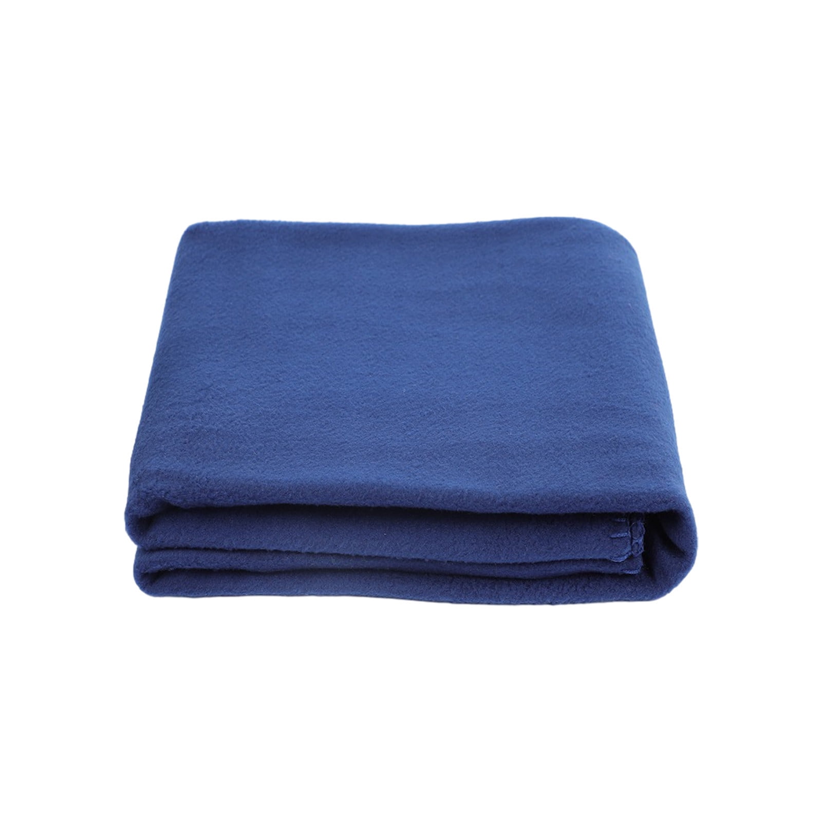 Kiplyki Fleece Throw Blanket for Couch Lightweight Plush Fuzzy Cozy Soft Blankets and Throws for Sofa, 50x60 Inches